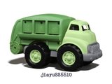 美国邮Green Toys Recycling Truck Green Toys Recycling Truck