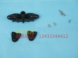 双马直升机2013无视频9053遥控直升飞机玩具航模配件  模型