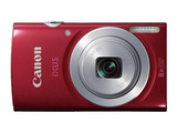 【限时特价】Canon/佳能 IXUS 145数码相机8倍小长焦1600万卡片机