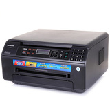 松下一体机KX-MB1508CN,激光打印机 彩色扫描仪,身份证正反复印机
