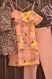 【秀儿家】韩国进口正品代购心霓儿同款名媛公主夏女吊带连衣裙特