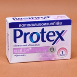 泰国正品 Protex soap抗菌保湿香皂 肥皂 洗脸 洗澡 健康美白 1盒