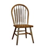 5折餐椅/柞木餐椅/椅子/餐桌 餐椅-实木家具-柞木餐桌配套餐