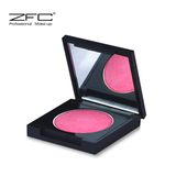 授权正品专卖ZFC滋润唇彩保湿化妆师必备专业彩妆口红3.3g32色