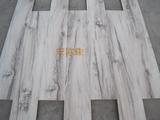 二手地板旧木地板强化复合12mm厚的防水地板96成新品牌特价
