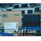 正品日本理化RKC温控器CD901-FK02-8*AN