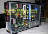 超微 H8QGI-F 主板 AMD 6274 CPU  748TQ-R1400 机箱 64核服务器