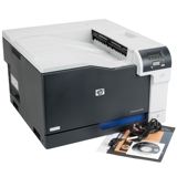 惠普/HP HP5225 A3 彩色激光打印机 5225 市区实体店可自提