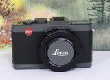 Leica/徕卡 D-LUX6 G-STAR RAW 相机 限量版相机 数码相机 全新