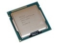 Intel/英特尔  i3 3220散片CPU 3.3G 1155 四线程