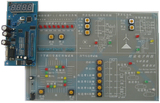 特价促销|PLC综合学习系统|PLC学习板|PLC学习系统|PLC实验板