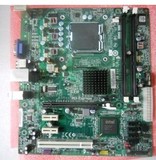 ACER/宏基G41主板 1660主板 G41T-AM 集成GMA X4500显卡