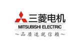 三菱电机中央空调  新房装修用 一级能效 日本原装进口 菱睿系列