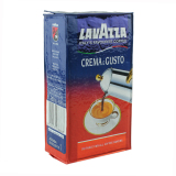 两包包邮 新货意大利进口拉瓦萨LAVAZZA GUSTO乐维萨经典咖啡粉