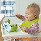 南京宜家代购安迪洛儿童餐椅 宝宝/婴儿餐椅子高脚椅用餐板