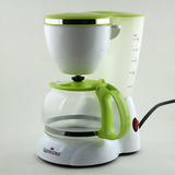美式壶 美式咖啡机 煮茶 美式咖啡壶 自动咖啡机 带保温功能