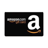 美国 amazon gift card 礼物卡 礼品卡 礼品券 购物卡