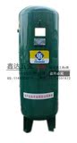 申江龙高级碳钢储气罐 0.3/0.6/1.0/8立方 空气压缩器高压储气瓶