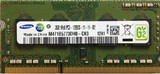 三星 2G DDR3 1600 pc3-12800s笔记本内存条 2GB 联想 dell 华硕