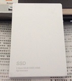 SK HYNIX海力士 128G SSD固态硬盘2.5英寸 7MM SATA3 6Gb SH920