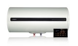 Kanch/康泉 KAF60 KAF50 KAF100 KAF80 电热水器 有半胆速热功能