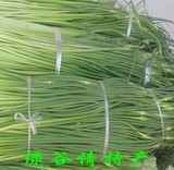 北京同城蔬菜配送新鲜蔬菜蒜薹蒜毫 农产品特产生鲜蔬菜蒜苗青蒜