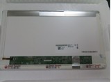 戴尔 E6410 屏幕 LP141WP2 TPA1 LP141WX5 TPP1 B141EW05 V.1