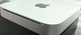 苹果Mac mini机箱+DQ77KB或DH61ag+铝合金后IO板,DIY准系统,甩卖