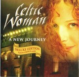 Celtic Woman - A New Journey [236]