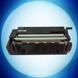 佳博80MM打印机芯/GP-80160打印头/芯烨热敏打印头/80250打印头