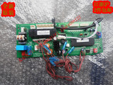 美的空调十匹柜机内机主板 控制板 电脑板 RF28WN/SD-B1美的主板