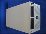 1000W系列大功率开关电源15V   24V36V48V90V110V直流电机变压器