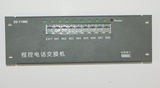 光纤箱2014弱电箱模块电子信息箱交换机电工多媒体弱电布线箱