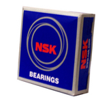 进口单向轴承 NSK单向轴承 CSK35-M-C5 品质保证 不带键槽双键槽