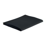 IKEA宜家代购 家居床上用品 代芙拉全棉纯色床单 6色可选 w0.8
