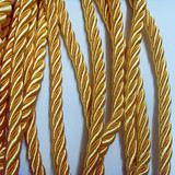 粗绳子三股扭绳晾衣绳/捆绑绳包装绳绳子编织/批发绳子提绳尼龙绳
