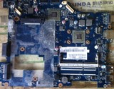 长期高价回收DELL Thinkpad Lenovo  Acer 联想 笔记本主板配件