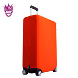 旅行箱套行李箱套子拉杆箱保护套美旅DELSEY皮箱套防尘水弹力加厚
