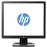 HP/惠普 P19A  台式机电脑19寸方屏 LED背光液晶显示器 显示屏
