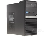 宏基台式机电脑整机全新主机N4610 I5-3470/4G/500/DVD/620-1G