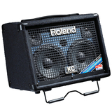 Roland 罗兰 KC-110立体声有源键盘音响 键盘音箱 合成器音箱