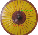 泸州传统油纸伞|古代竹伞|手工伞|装饰灯伞|舞蹈伞|道具|防雨遮阳