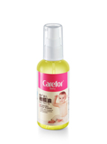 正品爱护Carefor婴儿橄榄油100ml 蕴含天然橄榄叶精华