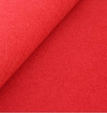 特价加厚拉绒化纤红地毯展览展会婚庆礼仪庆典开业地毯满铺