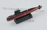 成品模型37326★easy model号手/1:700★中国海军 039G 宋级 潜艇