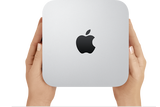 Apple/苹果 mac mini  EM2ZP/A  原封  现货