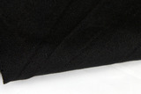 黑色音箱网布音箱面罩布喇叭网罩布12元/(1.8米X0.5米)音响防尘布