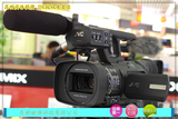JVC GY-HM150EC 专业高清摄像机 JVC HM150 JVC 手持摄像机 行货