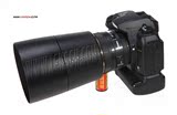 适马50mm F1.4 镜头 B+D遮光罩 逆光宝 卡口 可反装 ZZZK首发N01A