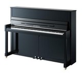 KAWAI 钢琴 XO-2 日本原装进口 卡哇伊大谱台钢琴 99成新